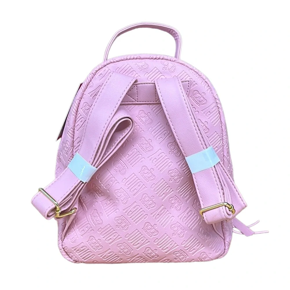 Juicy By Juicy Couture Crowd Pleaser 